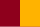 Latinum