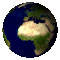 Geography