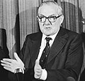 P.M. Callaghan