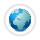 trara