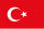 Turkum