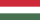 Hungarum