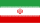 Iranum