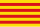 Katalanum