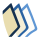 Wikiknjige