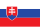 Slovakum