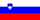 Slovenum