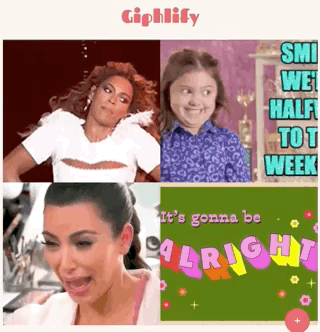 completed gif app