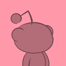 u/nokei 头像
