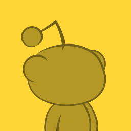 u/Southern-Ant8592 头像