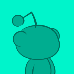 u/Parkman202 头像