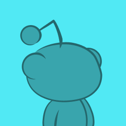 u/ChakaCausey 头像